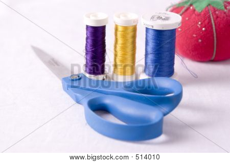 Cucito
