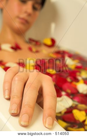 Žena #93