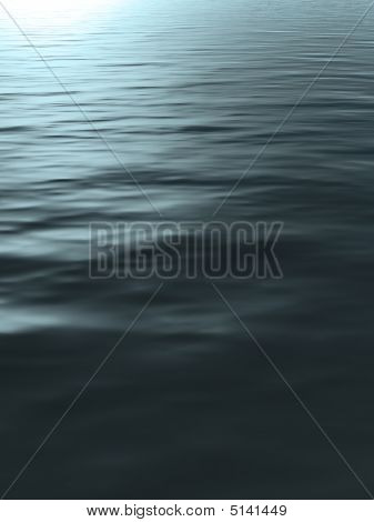 0904024