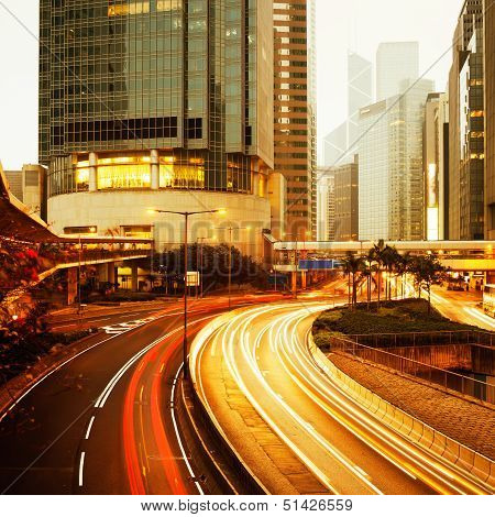 Hongkong