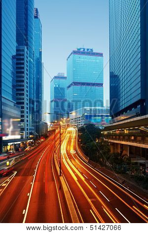 Hongkong