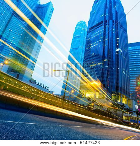 Hongkong