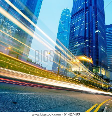 Hongkong