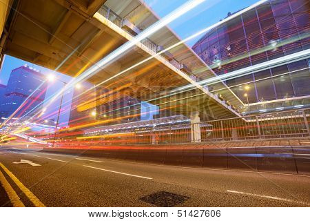 Hongkong