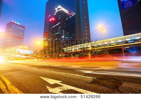 Hongkong