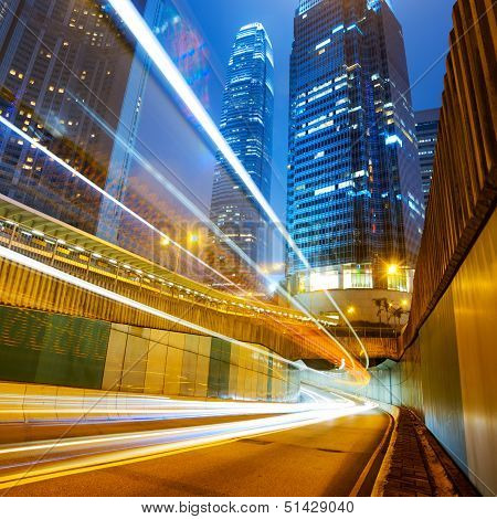 Hongkong