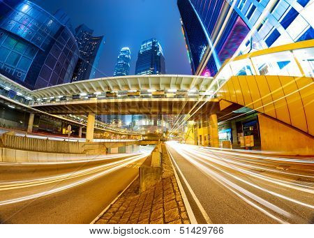 Hongkong