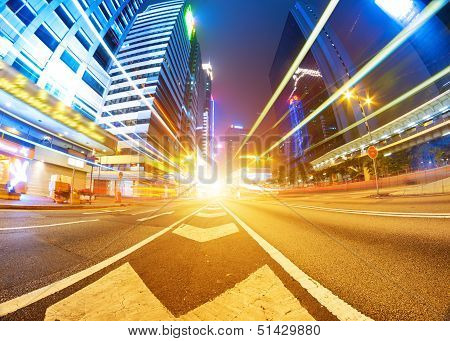 Hongkong