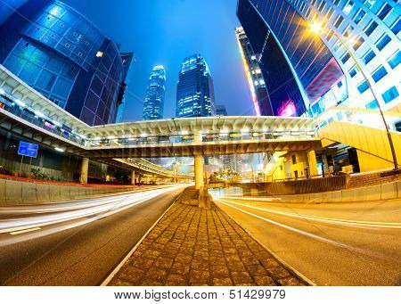 Hongkong