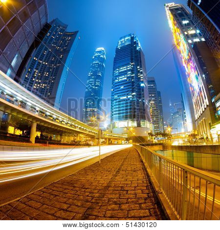 Hongkong