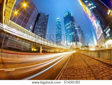 Hongkong