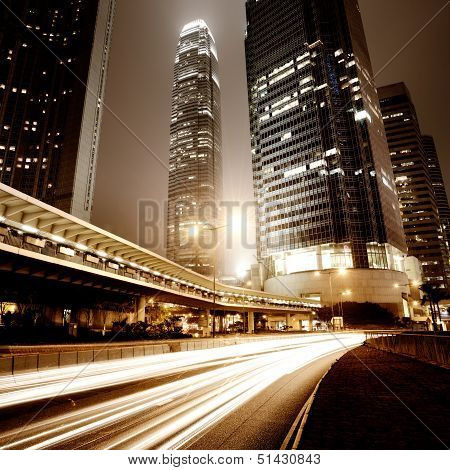 Hongkong
