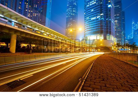 Hongkong