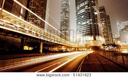 Hongkong