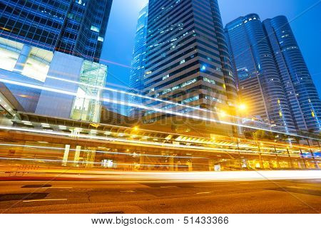 Hongkong