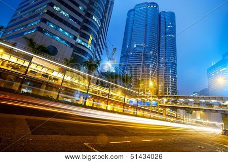 Hongkong