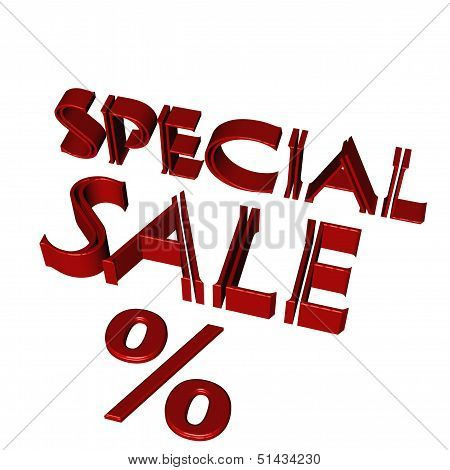 three-dimensional inscription sale