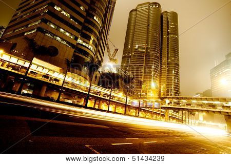 Hongkong