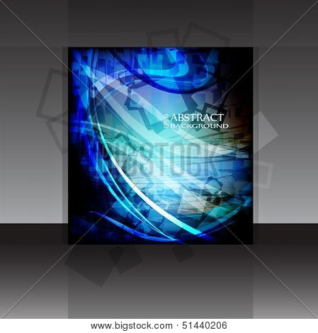 Abstract Background