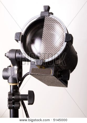 Luce professionale