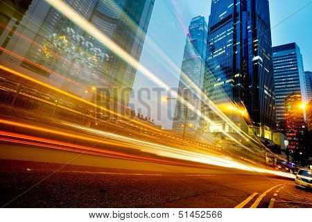 Hongkong