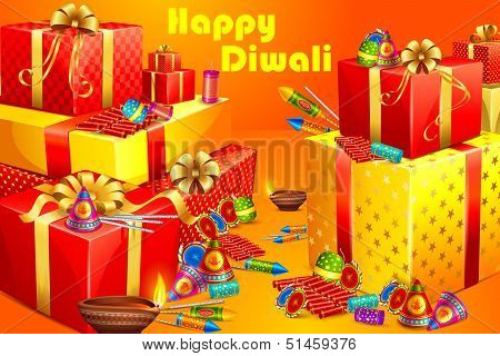 Diwali Gift