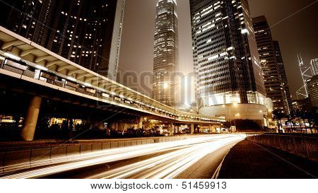 Hongkong