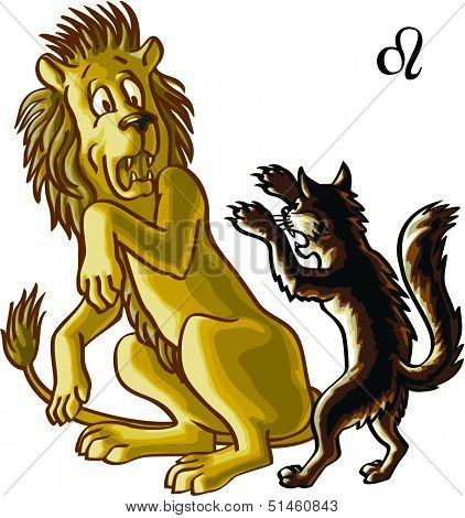 Lion_color.ai