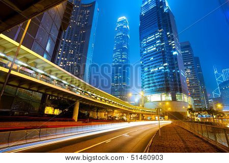 Hongkong