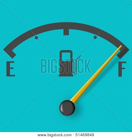 Fuel, Gas, Oil And All Things Related