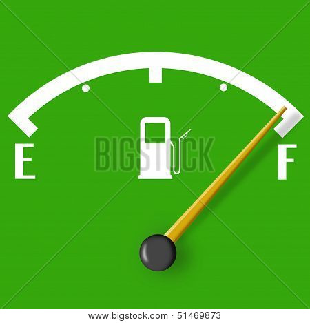Fuel, Gas, Oil And All Things Related