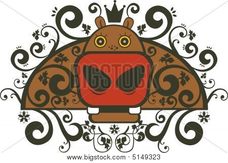 Hippo