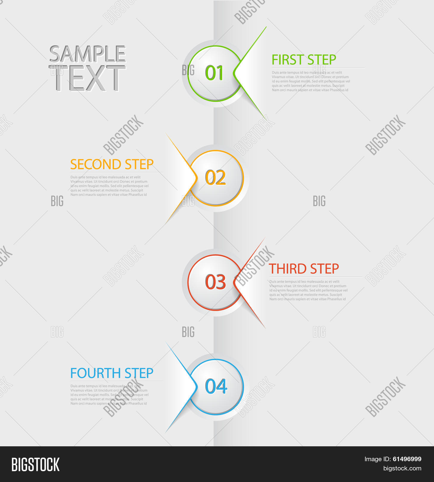 Vector Infographic Vector Photo Free Trial Bigstock Vector Infographic Vector Photo Free Trial Bigstock