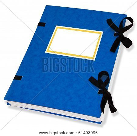 Folder