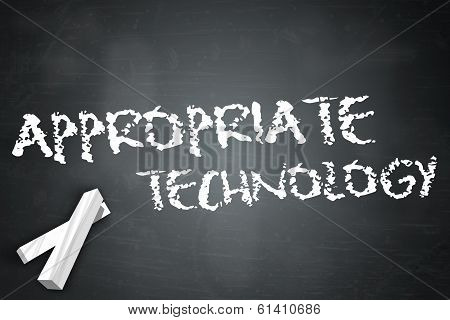 Blackboard 