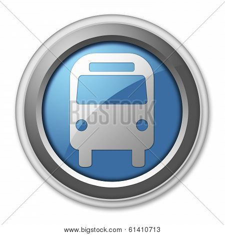 Icon/button/pictogram 