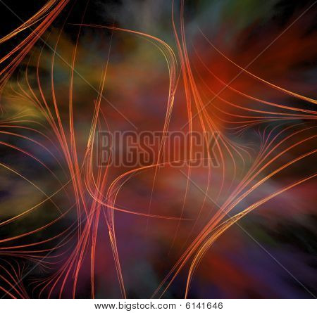 abstrakt