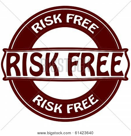 Risk free