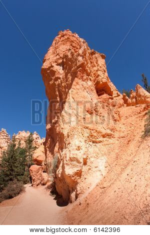 Bryce Canyon Nationalpark