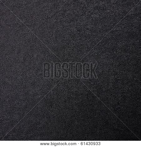 Plastic Background
