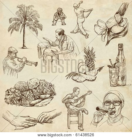 Cuba 2