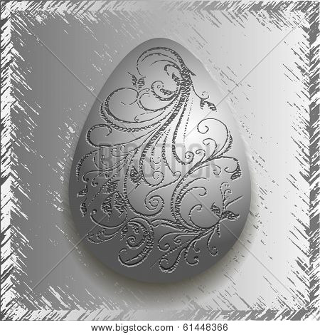 Easter Egg