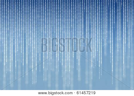 Binary Code