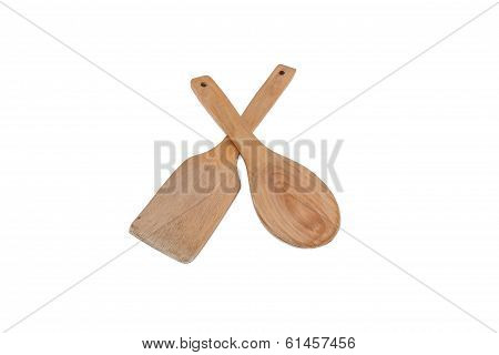 Spoon Spatula Kitchen Tools