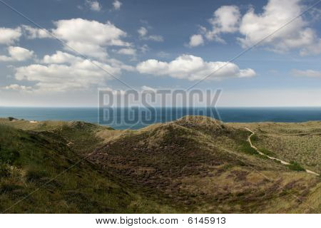 Sylt