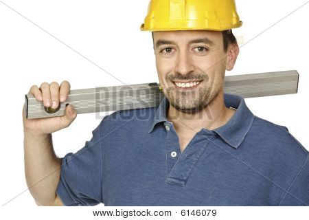 Arbeiter-tool