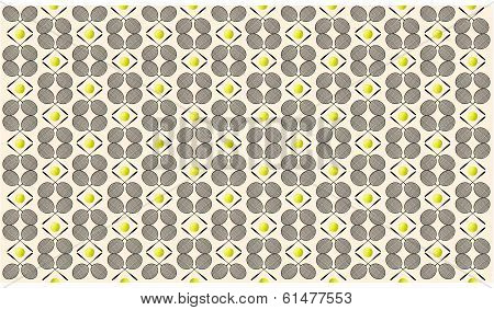 Tennis background
