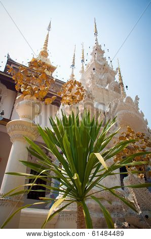 Temple