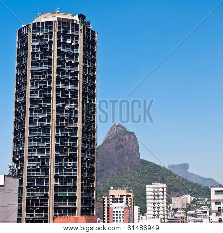 Rio de Janeiro
