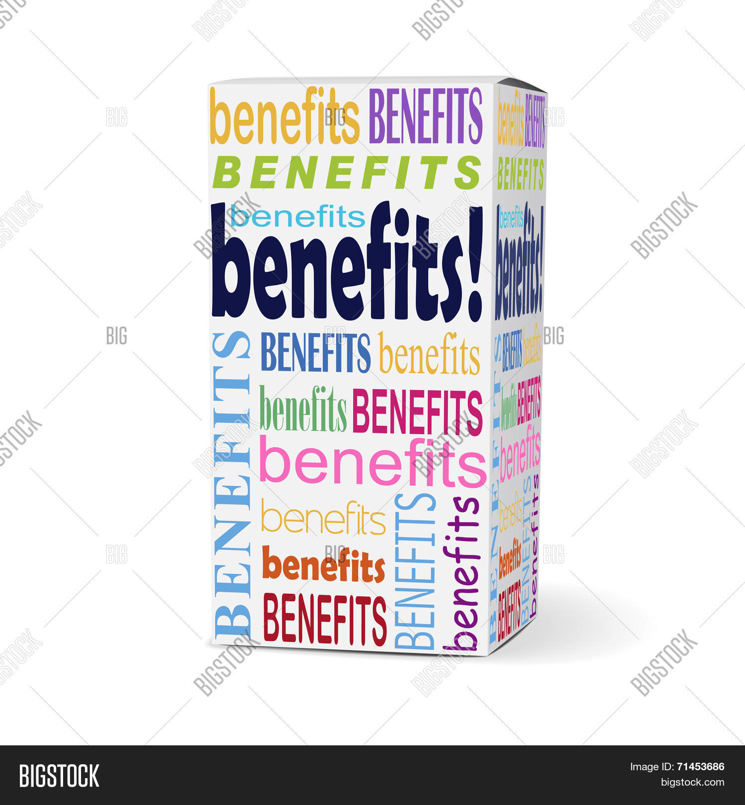 Бенефиты картинка. Benefit synonyms. Benefit word. Слово benefit. Бенефиты картинка.